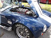 2010 Cars for the Cure 042